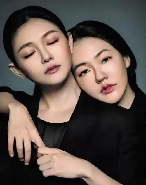 众多港台艺人庆祝国庆,张柏芝表现惊艳,蔡依林及大小s姐妹缺席|张韶涵