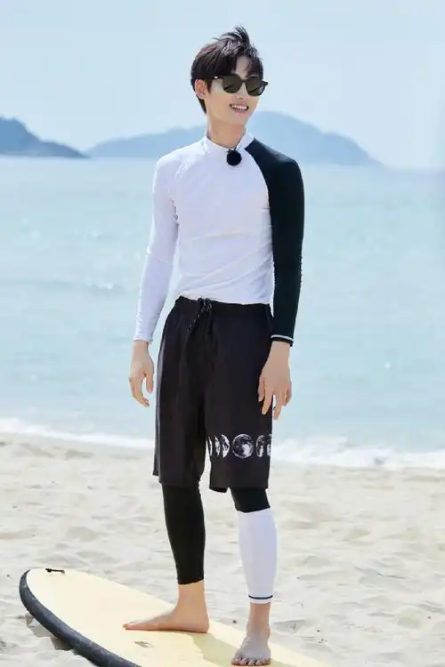 浪漫歌声带你感受宇宙星辰追星星的人致敬航天情怀致敬心中热爱