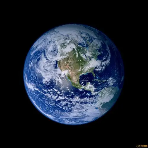 人类的探索之路,海洋深处有什么,地球本身有什么.