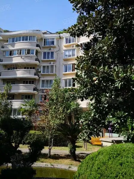 新世纪花园(乐清),清远路-温州新世纪花园(乐清)二手房,租房,房价