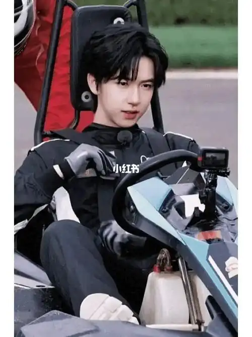 tnt时代少年团#刘耀文#宋亚轩#张真源#严浩翔#贺峻霖#丁程鑫#马嘉祺