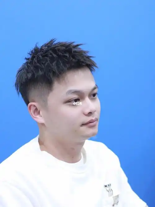 摩根前刺能够管多久