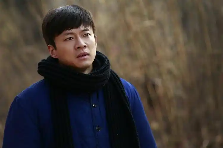 该剧自开播以来收视频频破一,实力派演员唐曾饰演的大舅佟家庚在父母