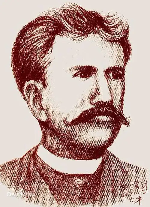 [无戒学堂]看了欧亨利的小说,除了反转我不会写短篇了