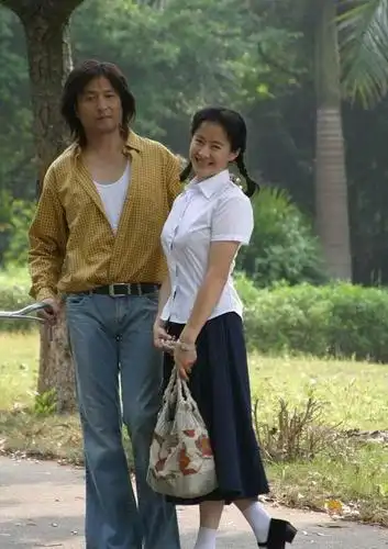 一部感人至深的家庭亲情剧《家事无理》_电视剧情_嘻嘻网