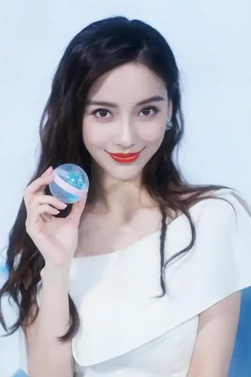 现代中国公认5大最美女星(中国最漂亮的女人是谁)