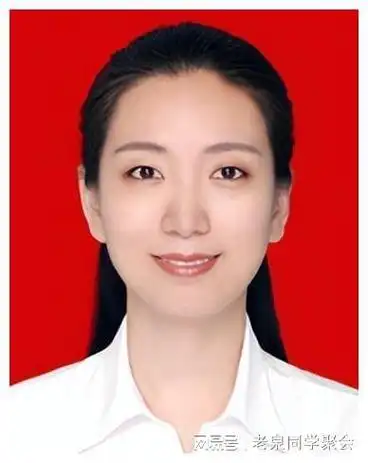 安徽省马鞍山市和县现任政府领导班子!