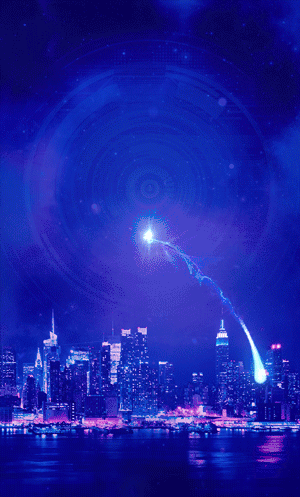 300_497竖版 竖屏gif 动态图 动图