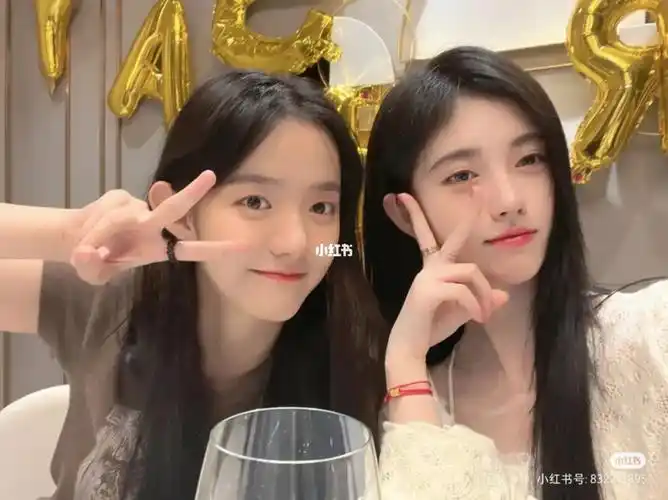 肉肉的blackpink  #友谊长存  #宝藏女孩鞠婧祎  #鞠婧祎姜杉