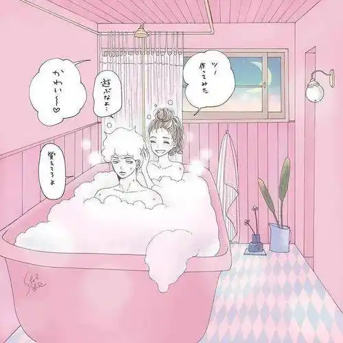 女生"污"起来才是真的污,20万粉丝直呼:真刺激~_liliy_sherry_画面