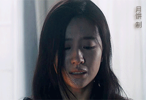 刘亦菲 露水红颜 美到分分钟肝颤