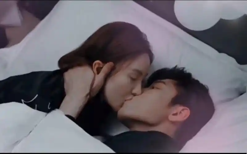 「不会恋爱的我们」_哔哩哔哩_bilibili