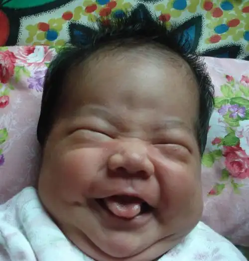 【09年pp大盘点】 我的第一年