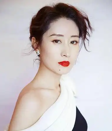 18613813588刘敏涛个人资料介绍中文名:刘敏涛国籍:中国出生地:山东