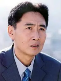 《反黑使命》全集免费高清在线观看-电视剧-奇热777电影网