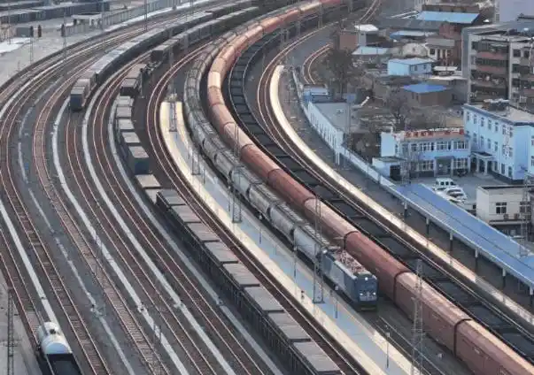 嘉闵线北延,沪太同城,2030年落地!但进展不理想_太仓_上海_苏锡常