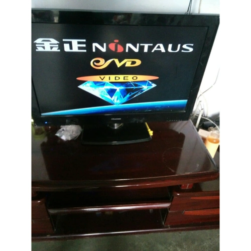 > 金正高清dvd-x7高清evd影碟机 vcd播放器 dvd播放机 支持usb播放