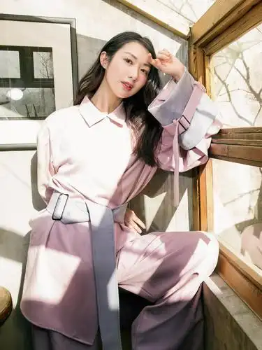 涂黎曼 liman tu的图片