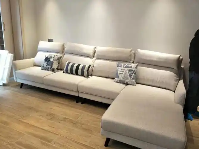 买沙发选芝华仕格调全部低价出售