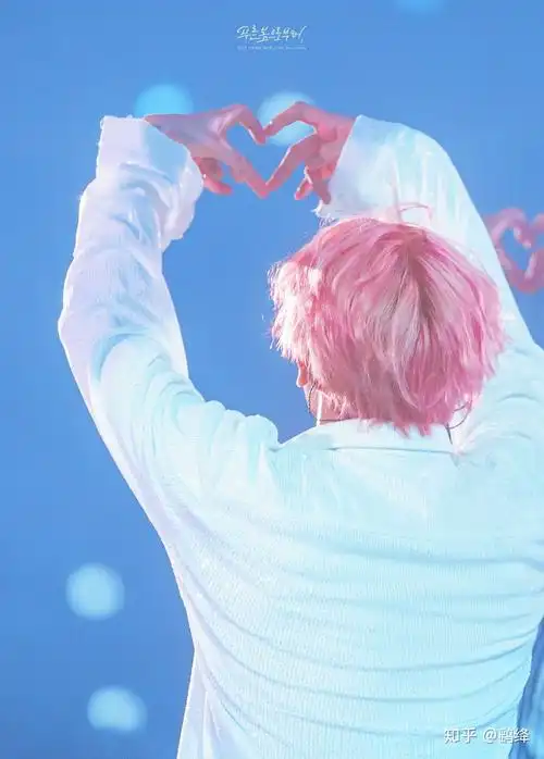 在你心里边伯贤的神图是哪几张