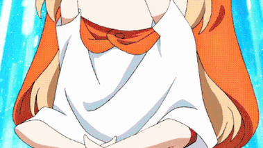 400_225gif 动态图 动图