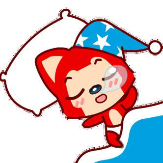 超可爱阿狸动态头像