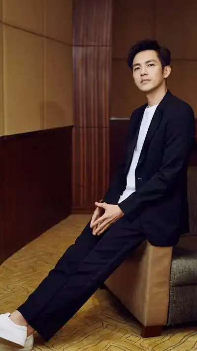 钟汉良古装 - 堆糖,美图壁纸兴趣社区