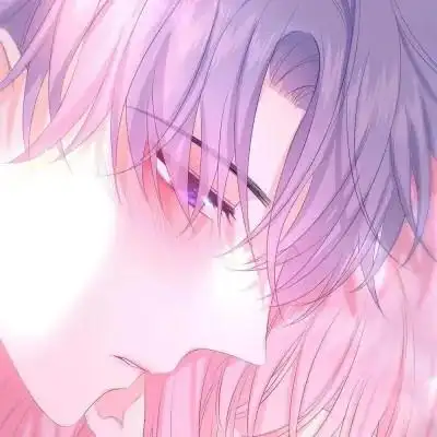 超火情头动漫超高清