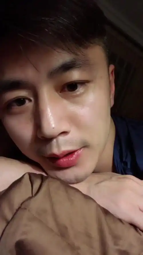 同一个人的生活自拍素材#真实#帅哥生活照