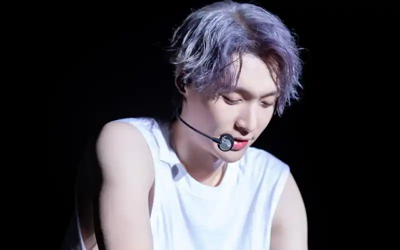 张艺兴合集190720大航海南京超清画质持续更新中