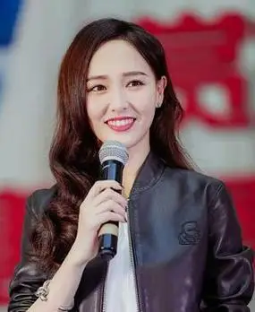 唐嫣|刘涛|整容|白百何|高圆圆|娱乐圈_网易订阅