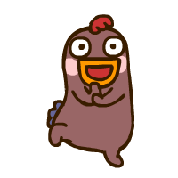 200_200gif 动态图 动图