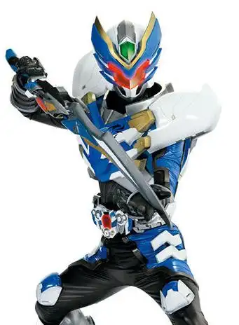 铠甲勇士刑天金刚铠甲召唤器(铠甲勇士刑天,召唤器)插图