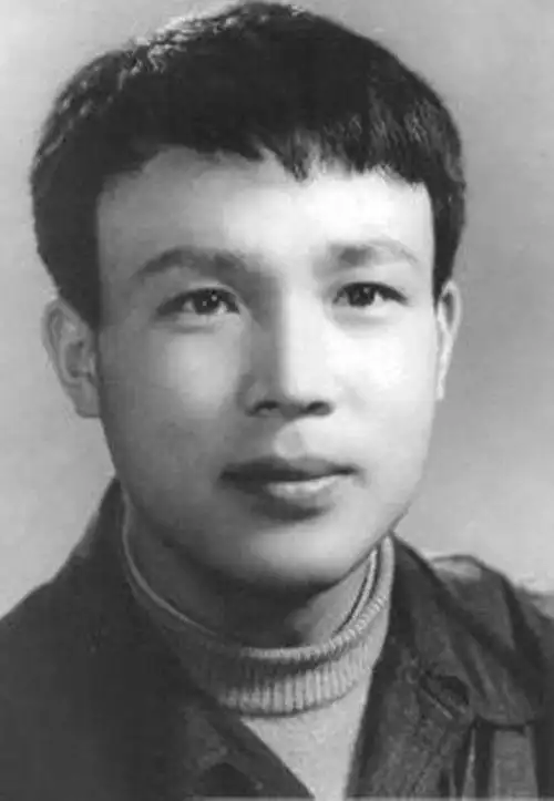 "英雄儿女"王成"今晨去世,享年87岁,他还是位抗战老兵!