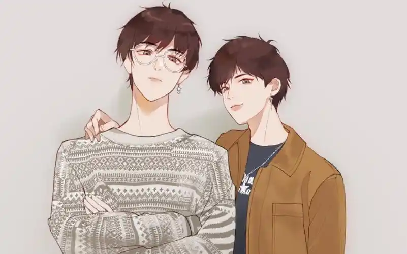 景向谁依羊仔景羊关于隐秘的角落伪糖小白船3预警