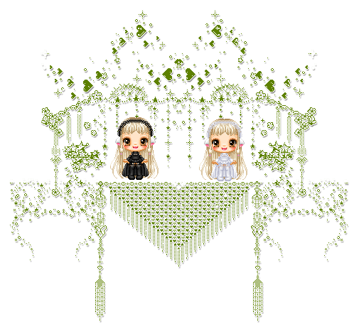 坠子顾名思义本来就是吊坠的意思. 评论