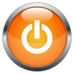 开门开关按钮图片-开门开关按钮素材-开门开关按钮插画-摄图新视界