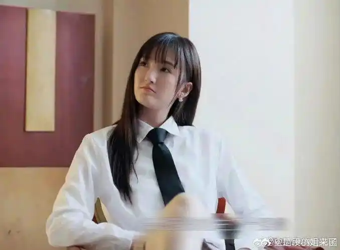 林更新女朋友在剧里这这样|林更新|女朋友|史芮_新浪