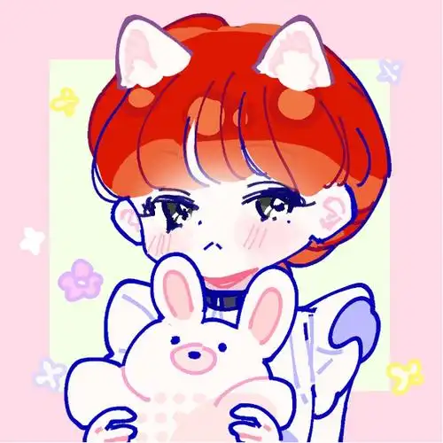 2021-08-21 19:07:34 早川秋2021-08-21 19:07:22 混乱邪恶白真真