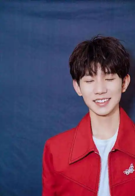 王源_王俊凯_易烊