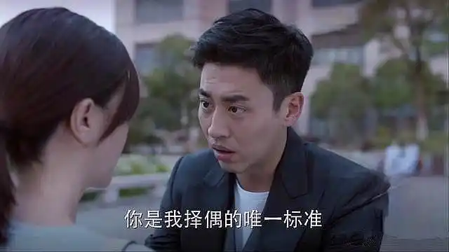 原创少年派蒋昱文在十岁就爱上裴音是真爱还是弥补童年缺失