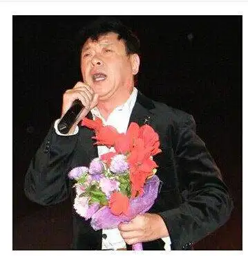 迟志强个人资料及近况和图片迟志强为什么坐牢