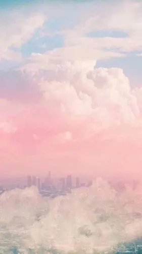 少女心壁纸哦,希望大家喜欢