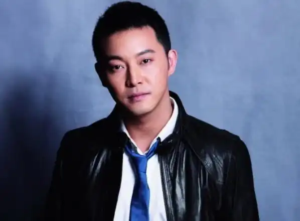 沙溢是军艺校草吗?