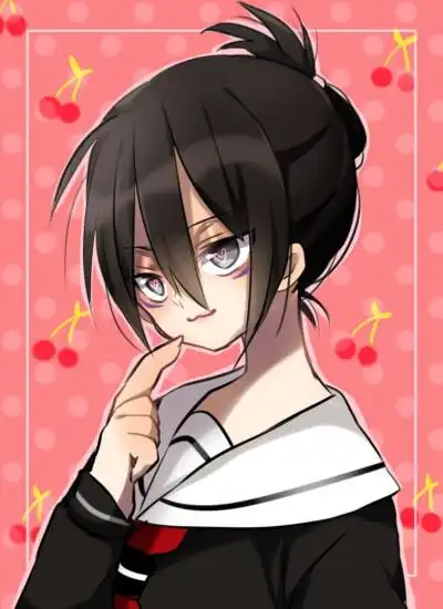 一拳超人 一击男 音速的索尼克 国人作品 索尼克子 转载自p站 勿侵删