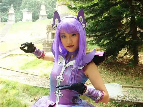 《北上广》刘美含自曝被亚文哥小房间内辅导