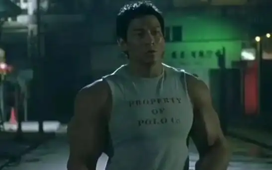 刘德华 #刘德华演唱会 #男神 #华仔 #热门 #大块头有大智慧 #大掷佬