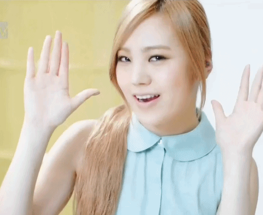 美女gif妩媚gif秀发gif女神gif