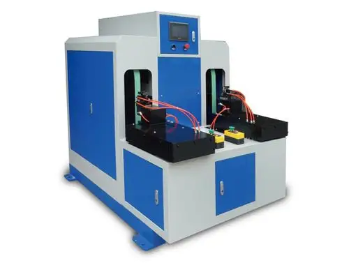 冒口自动打磨机