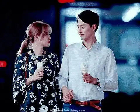 赵寅成你还有我